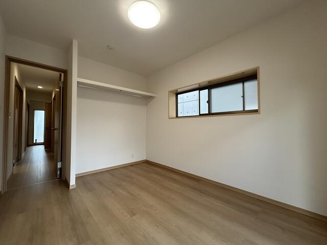 detached 長野県中野市大字岩船