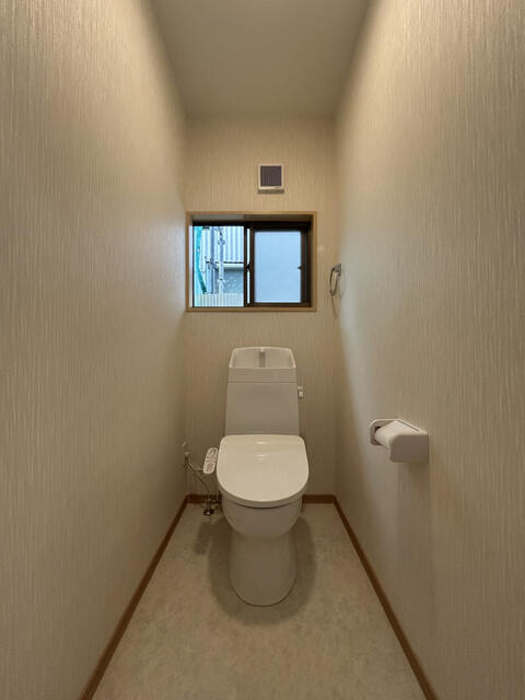 detached 長野県中野市大字岩船