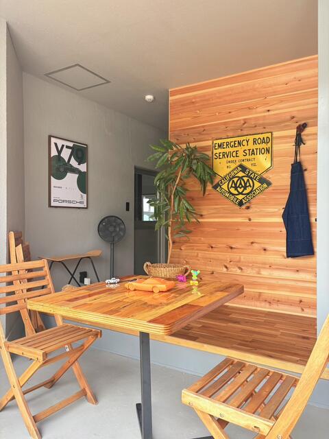 detached 長野県下高井郡山ノ内町大字佐野