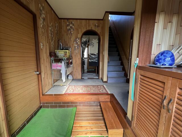detached 長野県小諸市甲 地図を見る