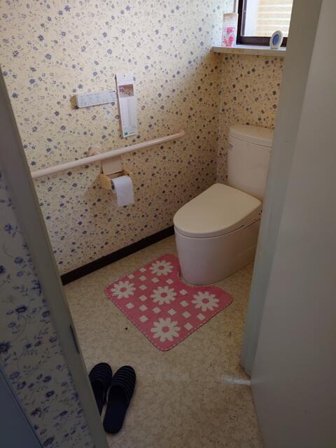 detached 長野県上水内郡小川村大字高府 地図を見る