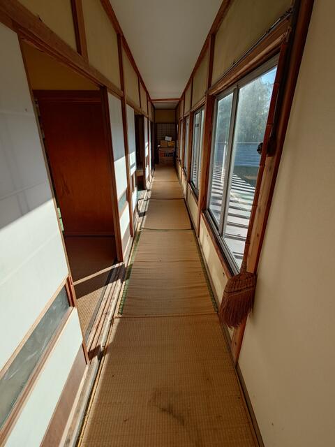 detached 長野県上水内郡小川村大字高府 地図を見る