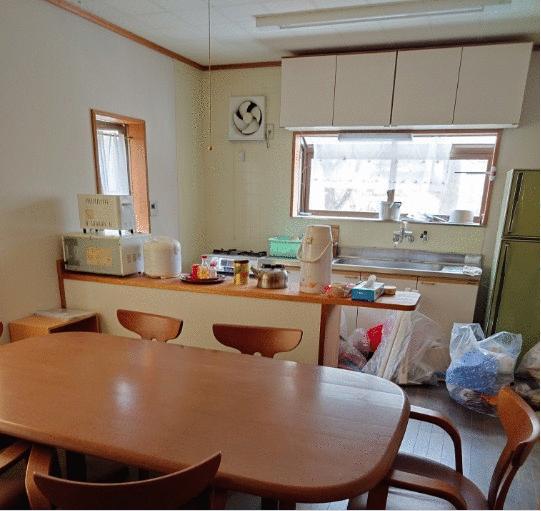 detached 長野県南佐久郡川上村大字秋山 地図を見る