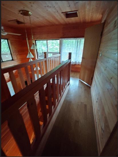 detached 長野県南佐久郡川上村大字秋山 地図を見る