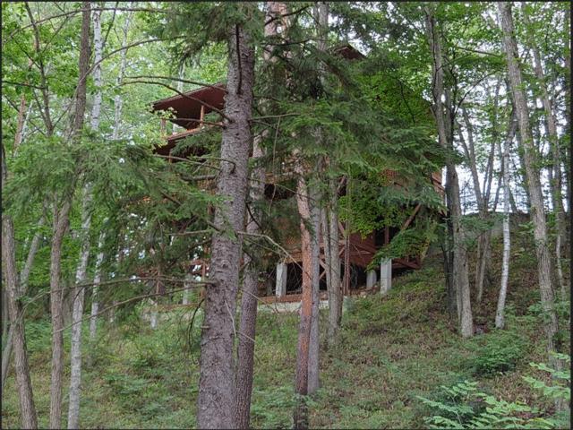 detached 長野県南佐久郡川上村大字秋山 地図を見る