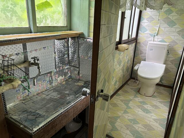 detached 長野県長野市松代町小島田 地図を見る