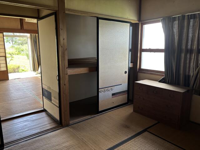 detached 長野県下高井郡山ノ内町大字夜間瀬 地図を見る