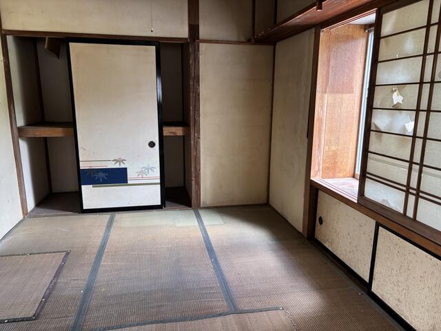detached 長野県下高井郡山ノ内町大字夜間瀬 地図を見る
