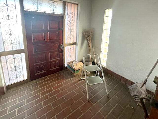 detached 長野県塩尻市大字洗馬