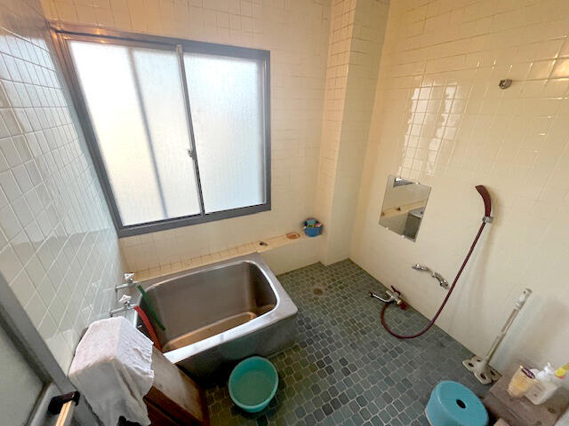 detached 長野県塩尻市大字洗馬