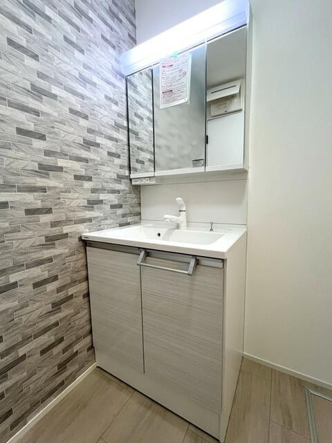 detached 長野県岡谷市長地権現町１丁目