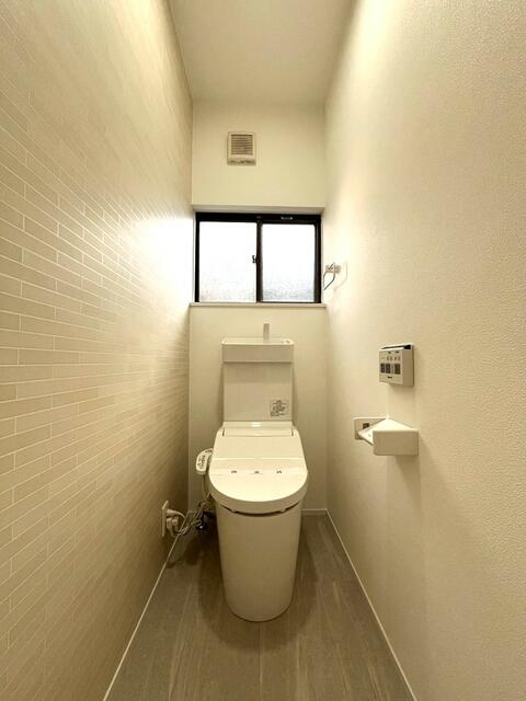 detached 長野県岡谷市長地権現町１丁目