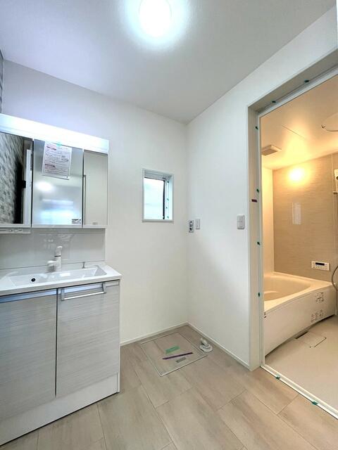 detached 長野県岡谷市長地権現町１丁目