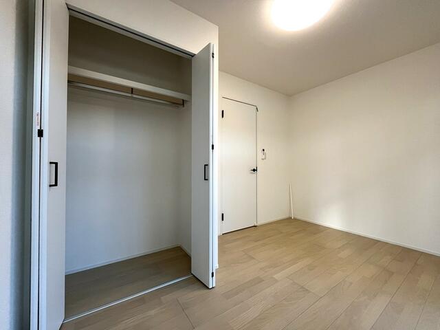 detached 長野県岡谷市長地権現町１丁目