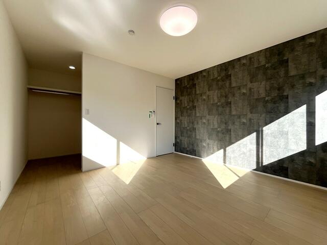 detached 長野県岡谷市長地権現町１丁目