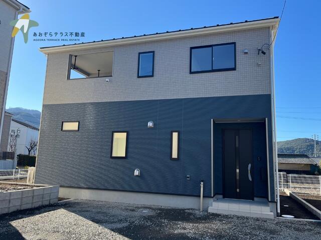 house for sale in Shiojiri, Nagano | ¥23,800,000 | 4LDK | Akiyama hou…