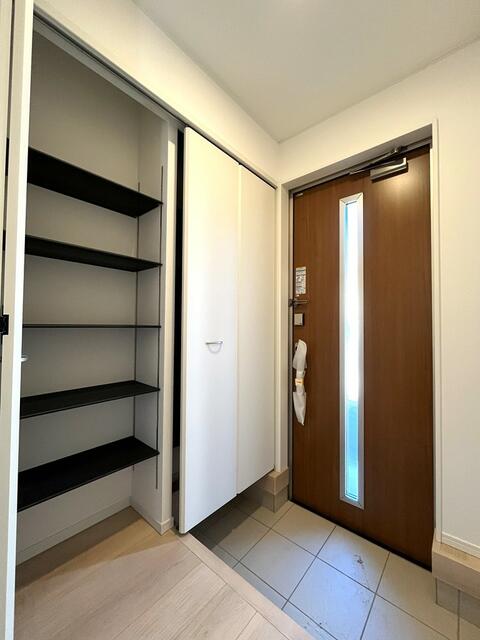 detached 長野県塩尻市大字塩尻町 地図を見る