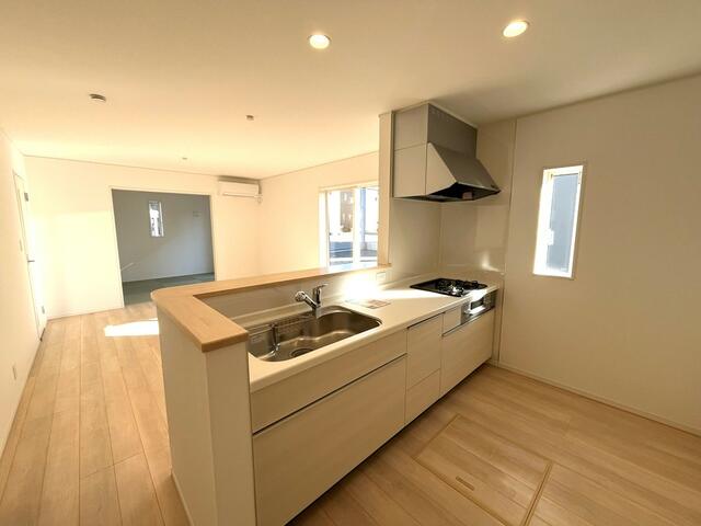 detached 長野県塩尻市大字塩尻町 地図を見る