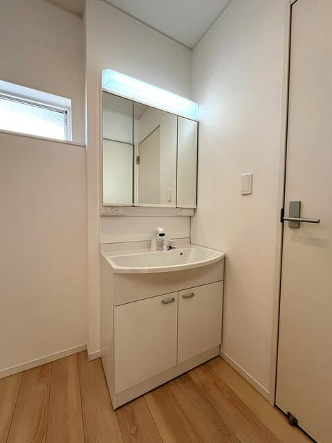 detached 長野県塩尻市大字塩尻町 地図を見る