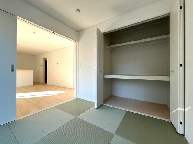 detached 長野県塩尻市大字塩尻町 地図を見る