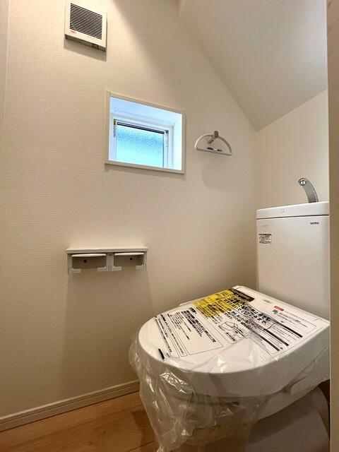 detached 長野県塩尻市大字塩尻町 地図を見る