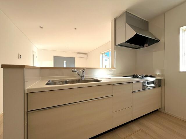 detached 長野県塩尻市大字塩尻町 地図を見る