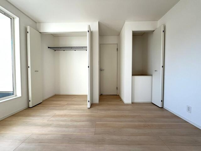 detached 長野県塩尻市大字塩尻町 地図を見る