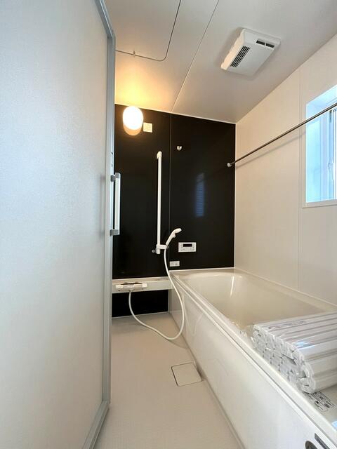 detached 長野県塩尻市大字塩尻町 地図を見る