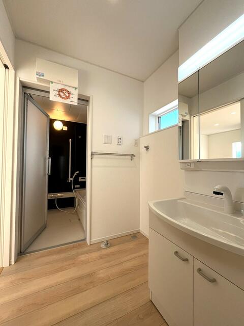 detached 長野県塩尻市大字塩尻町 地図を見る