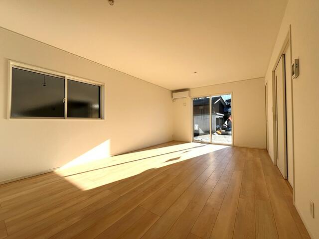 detached 長野県塩尻市大門八番町