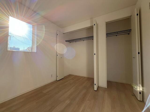 detached 長野県塩尻市大門八番町