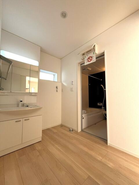 detached 長野県塩尻市大門八番町