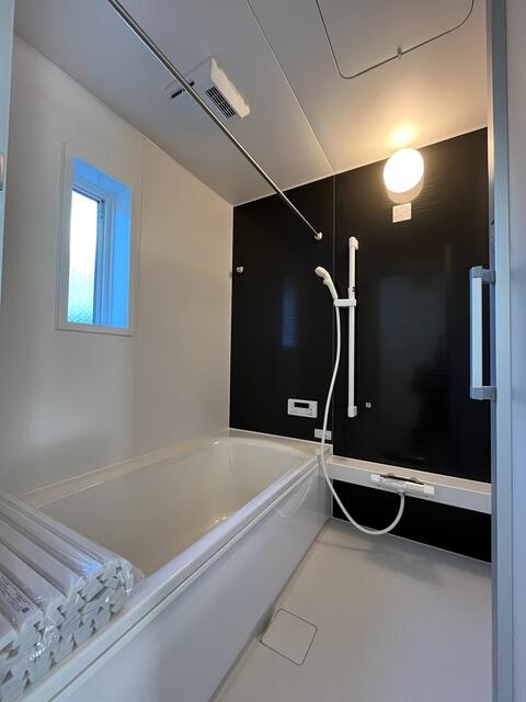 detached 長野県塩尻市大門八番町