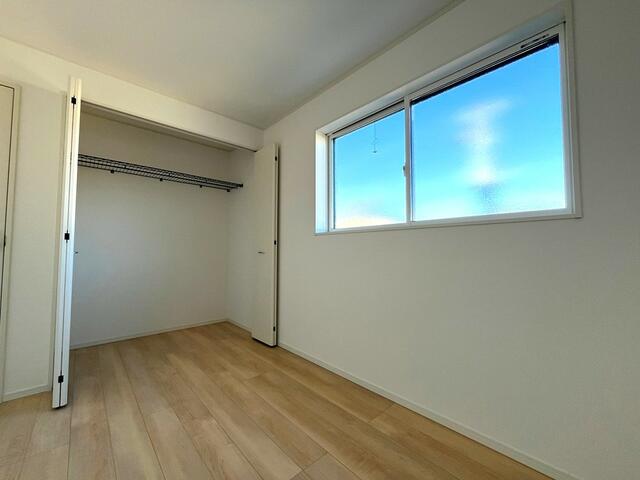 detached 長野県塩尻市大門八番町