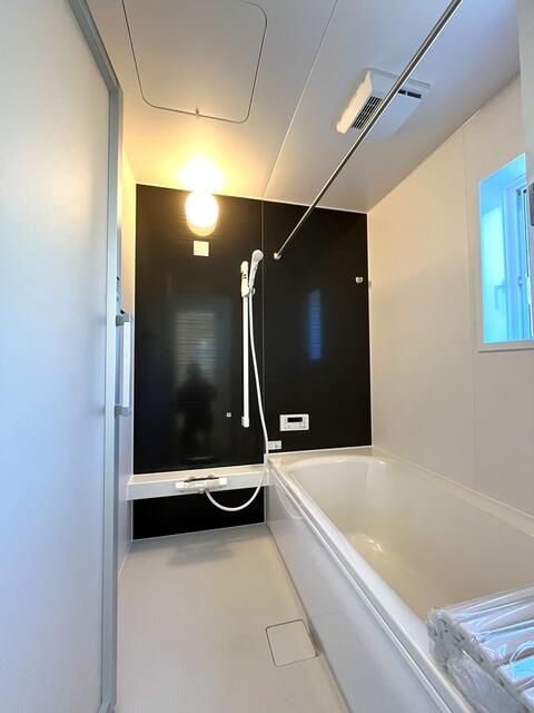 detached 長野県塩尻市大門八番町 地図を見る