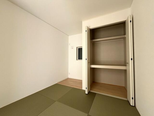 detached 長野県塩尻市大門八番町 地図を見る