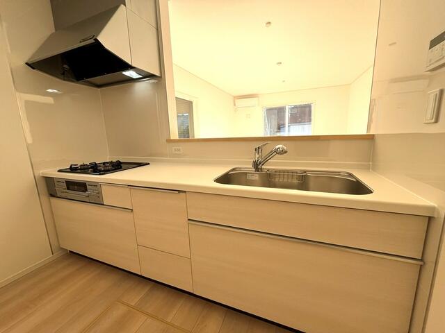 detached 長野県塩尻市大門八番町 地図を見る