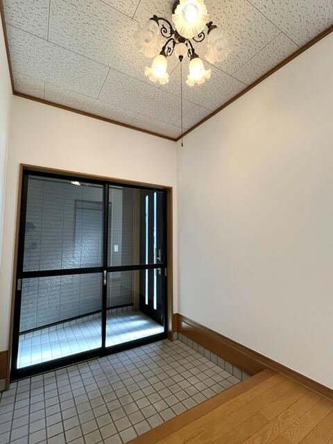 detached 長野県茅野市玉川 地図を見る