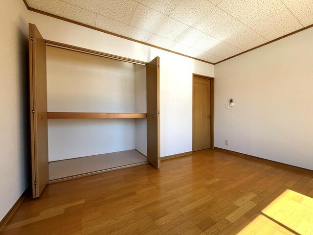 detached 長野県茅野市玉川 地図を見る
