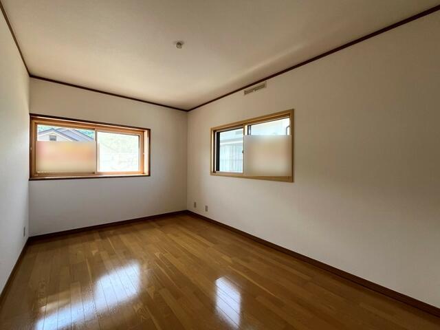 detached 長野県東筑摩郡山形村 地図を見る