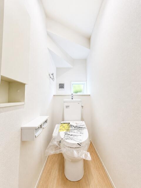 detached 長野県塩尻市大字広丘高出 地図を見る