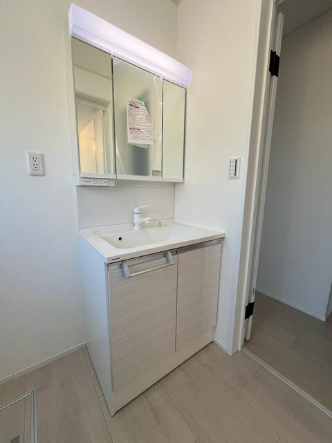 detached 長野県東御市海善寺