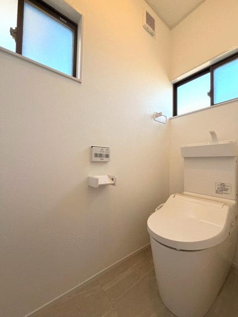 detached 長野県東御市海善寺