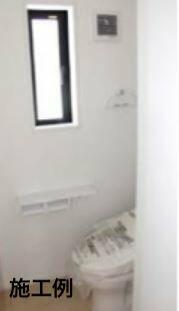 detached 長野県塩尻市大字大門