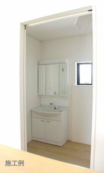 detached 長野県塩尻市大字大門