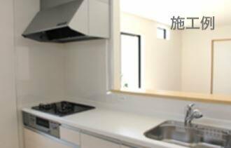 detached 長野県塩尻市大字大門