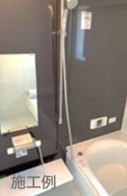 detached 長野県塩尻市大字大門