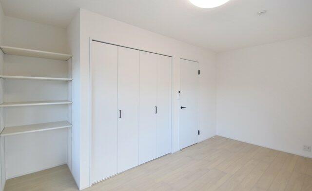 detached 長野県岡谷市長地権現町１丁目 地図を見る