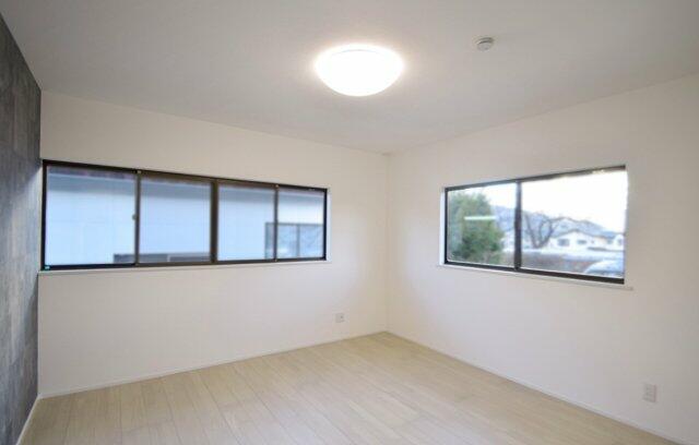 detached 長野県岡谷市長地権現町１丁目 地図を見る