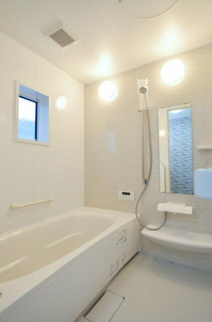 detached 長野県岡谷市長地権現町１丁目 地図を見る